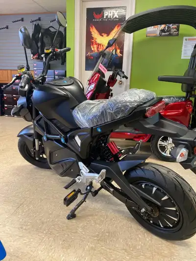 North-side 14611 - 131 Avenue NW Edmonton, AB T5L 4L8 Hours Monday to Friday: 10:00 AM - 6:00 PM Sat...