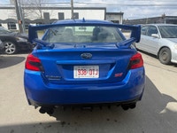 GMM Auto Sales Limited Available by Appointment only. Please call ahead for availability. Get ready... (image 6)