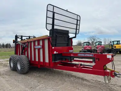 Delta Power Equipment has multiple locations in Ontario to serve you. This item is at the location l...