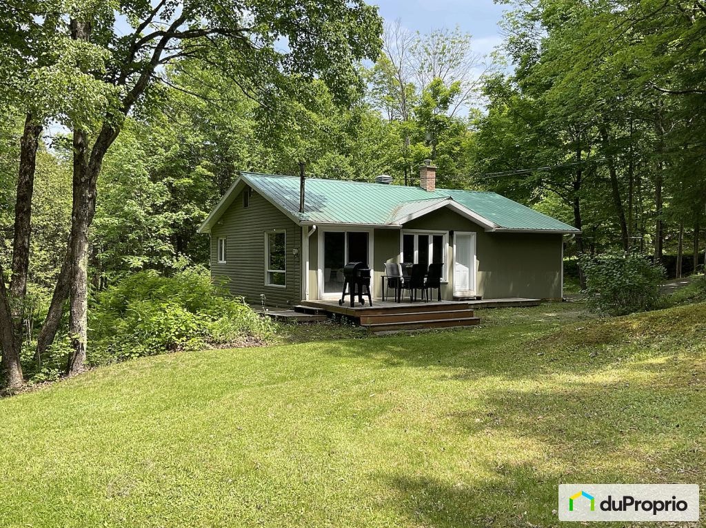 $539,000 - Bungalow for sale in Orford — photo 1