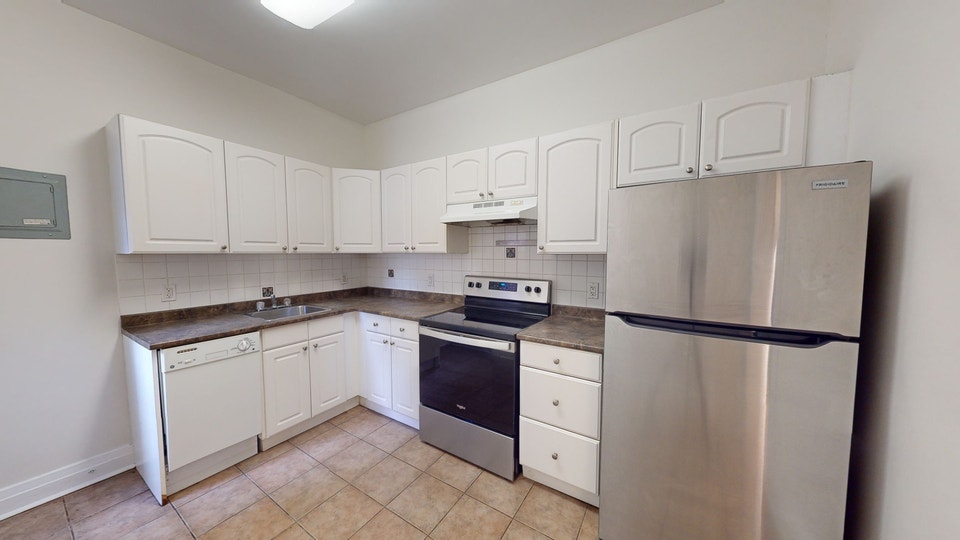 Apartment for Rent at 335 Metcalfe, Centretown 4