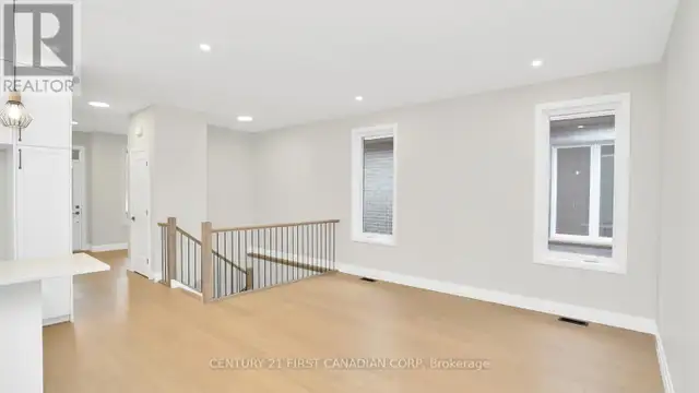 150 SHIRLEY STREET Thames Centre (Thorndale), Ontario in Houses for Sale in London - Image 10
