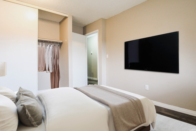 Belmont Park Apartment For Rent | Bannerman Apartments in Long Term Rentals in Edmonton - Image 3