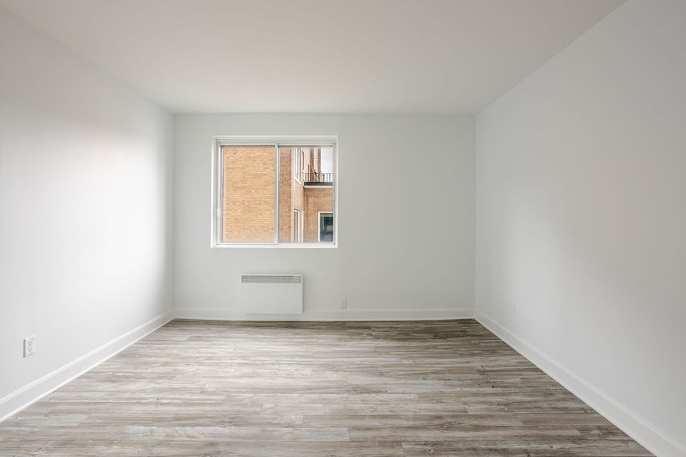 41/2, 2 chambre,bedroom,louer,rent,downtown 4