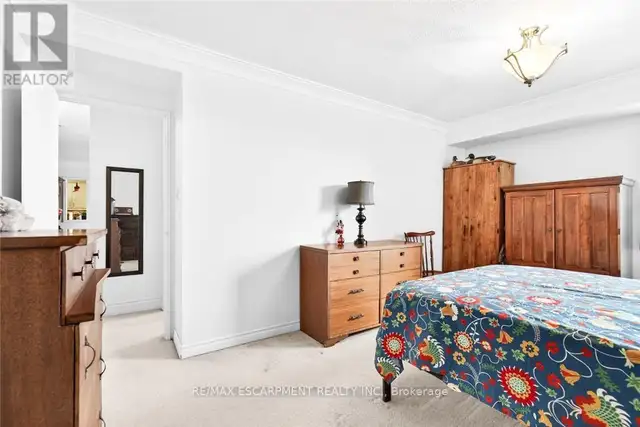 310 - 500 GREEN ROAD Hamilton (Lakeshore), Ontario in Condos for Sale in Oakville / Halton Region - Image 27