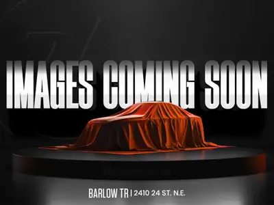 Thanks for viewing our House Of Cars Barlow inventory! AMVIC licensed dealer! House of Cars Barlow T...