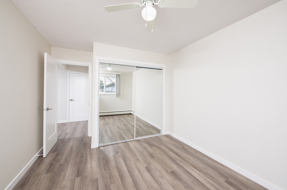 Stony Place Apartments - 2 Bedroom Apartment for Rent 5