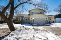 340 Emerson Avenue Winnipeg, Manitoba