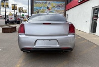 RECERTIFIED - REBUILT | 2018 Chrysler 300 RWD | V6 3.6L This unit is recertified and was previously... (image 7)