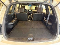 Coming soon! Other Equipment Sunroof, Bluetooth (image 7)
