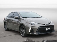 At Kia of Hamilton we strive to exceed expectations! With that, we meticulously go through each of o... (image 6)