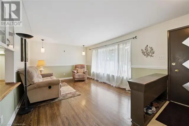 1806 ERBS Road St. Agatha, Ontario63005669811073124