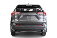 * RAV4 * XLE * AWD * 2024 * Toit ouvrant * Mags * Caméra de recul * Air climatisé * Aileron * vitres... (image 7)