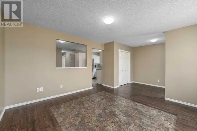 79 Whitworth Way NE Calgary, Alberta62864759197825123