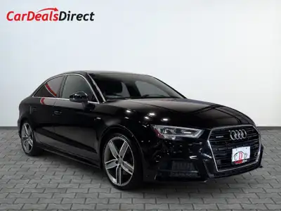 Special Finance Price includes a $2,000 finance credit (cash price may differ). Ask us about no paym...