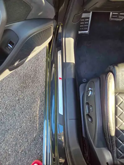 PREMO MOBILE DETAILING, View more