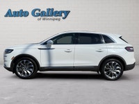CLEAN CARFAX. SMOOTH, ELEGANT, ALL-WEATHER READY 2.0L Turbocharged 4Cylinder Engine | (AWD) | Heated... (image 1)