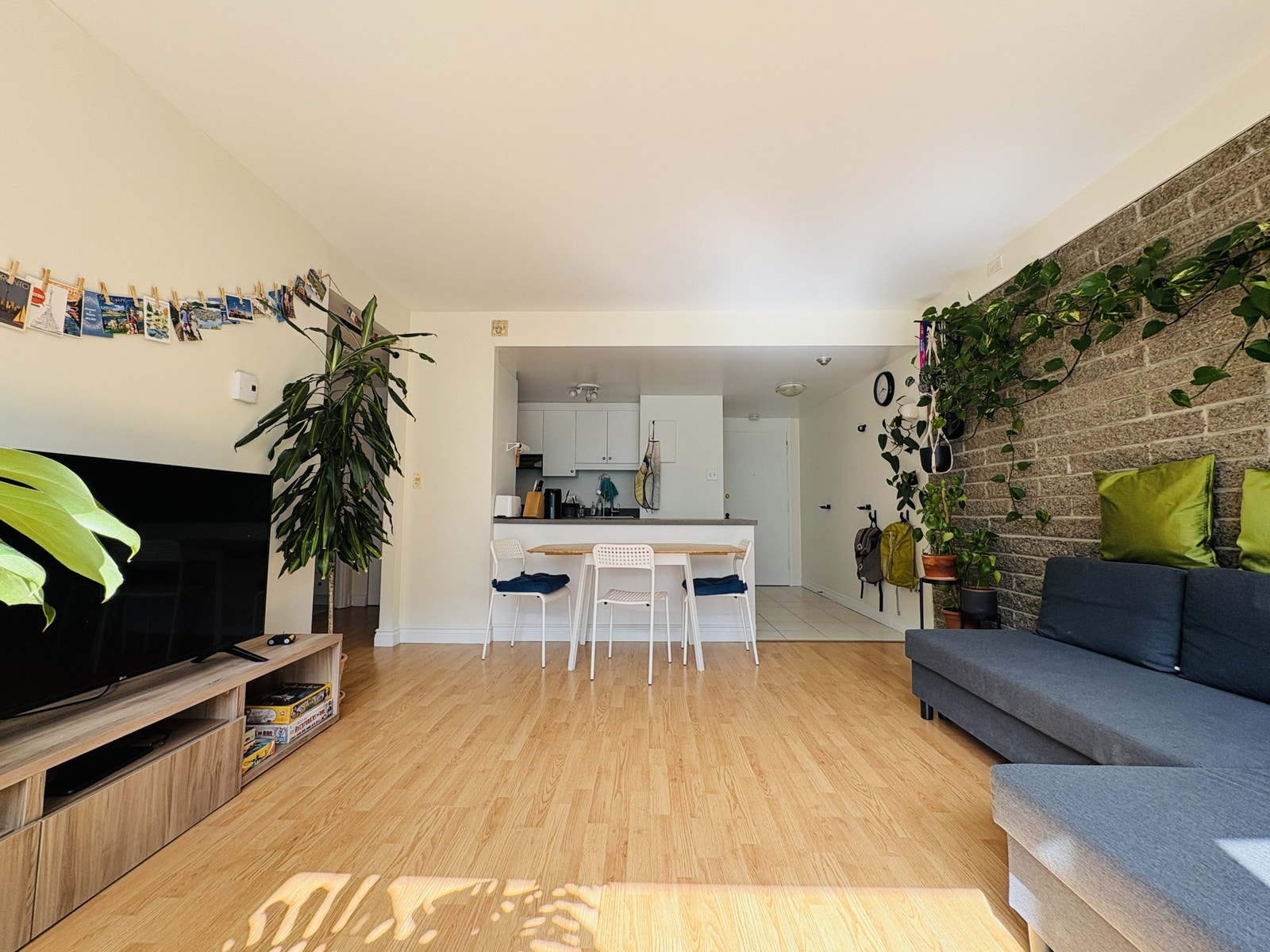 846 Ch Ste-Foy — photo 3