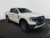 Check out this vehicle's pictures, features, options and specs, and let us know if you have any ques... (image 6)