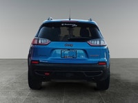 Thanks for viewing our House of Cars Lethbridge Inventory! AMVIC licensed dealer! House of Cars Leth... (image 4)