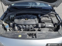 WAS: $17619 NOW: $16597 plus taxes and licensing feesDiscover the 2019 Hyundai Elantra GT Preferred:... (image 7)