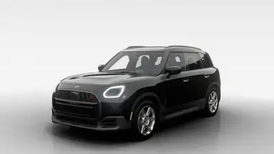 Rear Defrost,Heated Mirrors,LED Headlights,Requires Subscription,Sun/Moonroof,Power Passenger Seat,A...