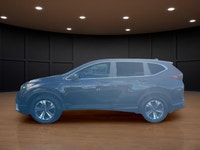 Price includes $1,000 finance credit. Price does not include fees or taxes. Meet the impressive 2021... (image 3)