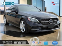 LIMITED TIME at Diamond Motors Drive away with a FREE 1-Year Warranty + low payments included at Lis... (image 5)
