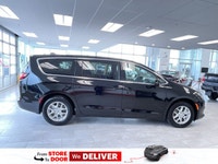*Key Features:* * Front-Wheel Drive (FWD) * Remote Start System * Navigation (NAV) * Stow 'n Go Seat... (image 4)