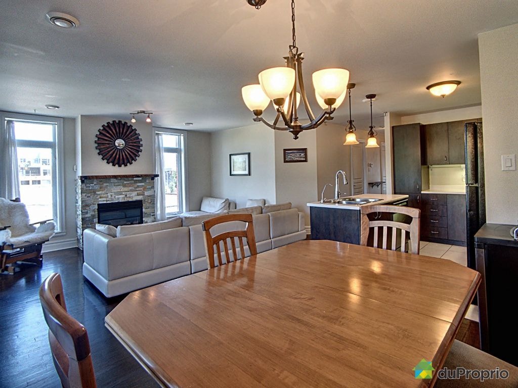 $850,000 - Condominium for sale in Le Plateau-Mont-Royal — photo 3