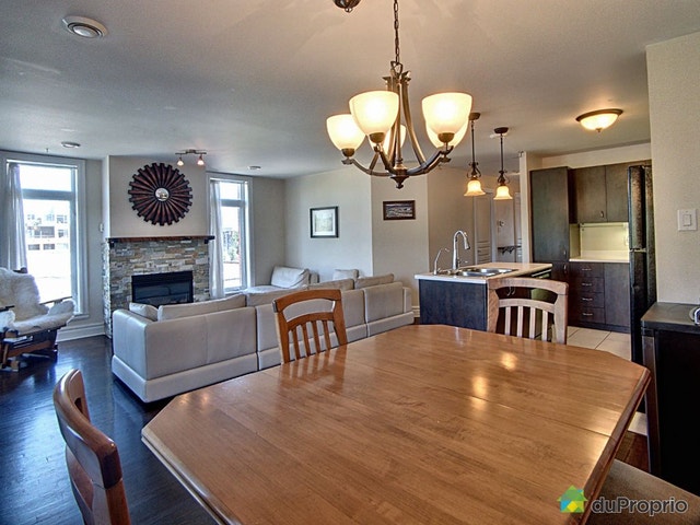 $850,000 - Condominium for sale in Le Plateau-Mont-Royal — photo 3