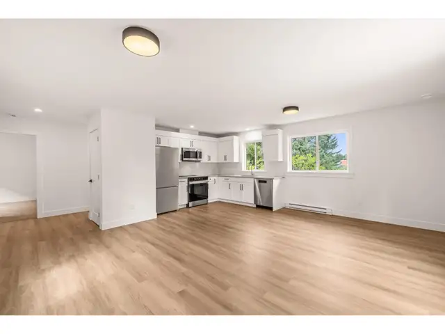 4347 232 STREET Langley, British Columbia in Condos for Sale in Abbotsford - Image 32
