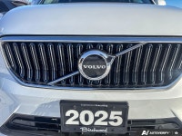 Volvo Canada Special! Climate package - Heated windscreen washer nozzles - Headlight cleaning - Heat... (image 6)