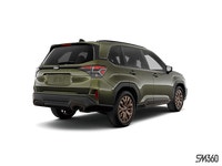 Come visit our Subaru of Hamilton team, you can find us at 2411 Upper James St, Hamilton, ON L0R 1W0... (image 1)