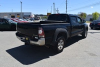 AS-TRADED COME VIEW THESE GREAT TRADES BEFORE IT'S TOO LATE! *ALL CARS ARE PRICED BELOW MARKET VALUE... (image 3)