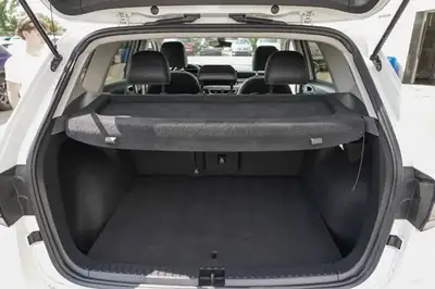 2026 Volkswagen Taos Comfortline, View more
