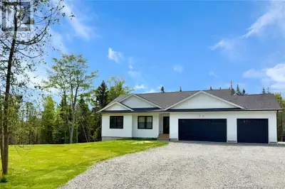 As you drive down the driveway, and the trees open up to expose 50 Chamberlain road, you will see wh...