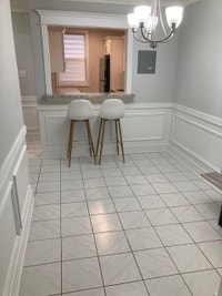 3501 Dutch Village Road Affordable, boutique city flats in the historic Laurentian located south of... (image 5)