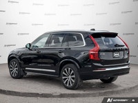 Crowfoot Hyundai, AMVIC Licensed Dealer Mileage: 63,463 km Accident History: No accidents Enter the... (image 2)