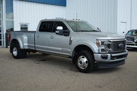 --DRIVE THE DREAM THIS SUMMER AT ADRENALIN MOTORS! NOW LOCATED IN GASOLINE ALLEY, RED DEER!-- NO ACC... (image 2)