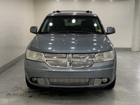 Check out this vehicle's pictures, features, options and specs, and let us know if you have any ques... (image 3)