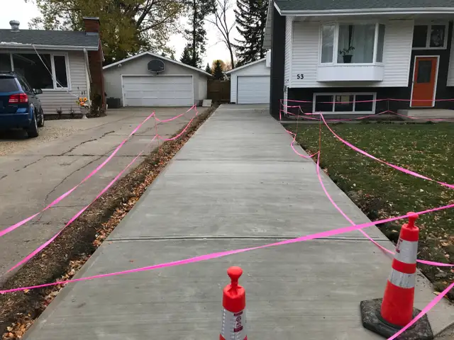 mike's concrete services536182792106158084
