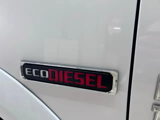 2017 Ram 1500550222706372792327