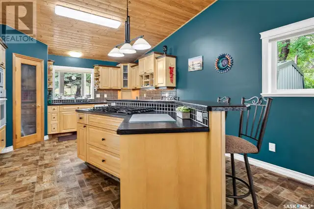 417 Daniel DRIVE Dufferin Rm No. 190, Saskatchewan in Houses for Sale in Moose Jaw - Image 15