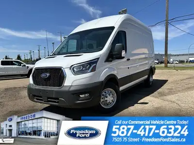 Welcome to Freedom Ford. Air Conditioning | Power Windows | Keyless Entry | Cruise Control | All Whe...