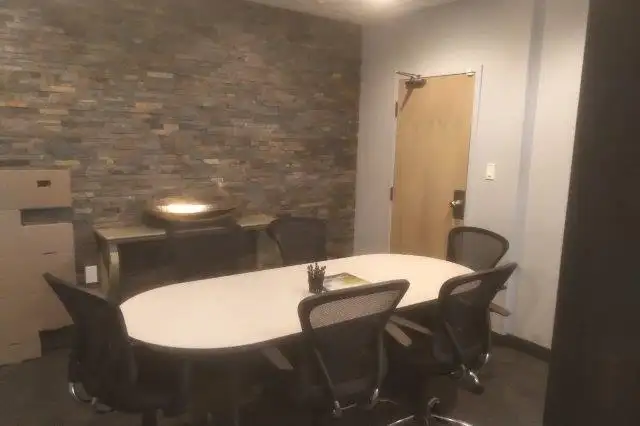 PRIME LOCATION  Medical / Dental / Professional offices in Commercial & Office Space for Rent in London - Image 9