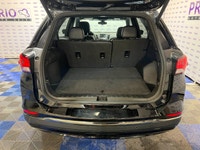 Certified All Wheel Drive Rear-View Camera Parking Sensors ECO Start Push Start Leather Seats Heated... (image 5)