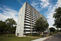 Bienvenue à Le Faubourg de L’ile Bien situé de l’autre côté de la rivière des Outaouais face au marc... (image 7)