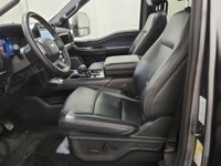 Welcome to the Vickar O.B.O. Sales Event! Don't miss out on our lowest prices of the year! If you're... (image 5)