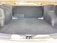 Looking for a reliable, stylish, and fuel-efficient sedan? This Silver 2022 Toyota Corolla XLE LE ch... (image 6)